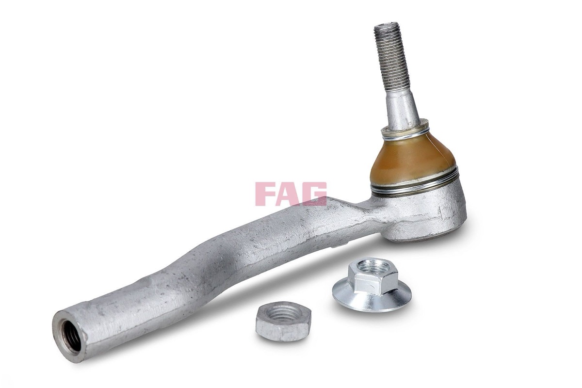 FAG 840 1646 10 Track Rod End