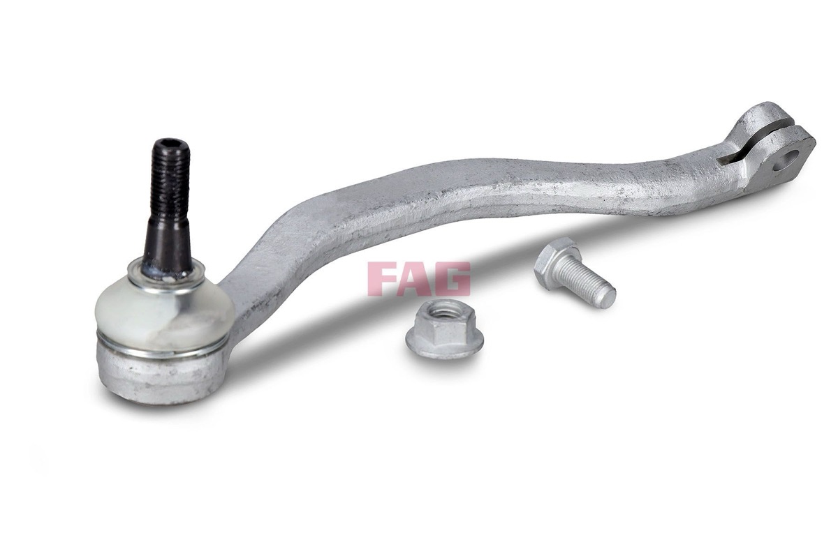 FAG 840 1647 10 Track Rod End