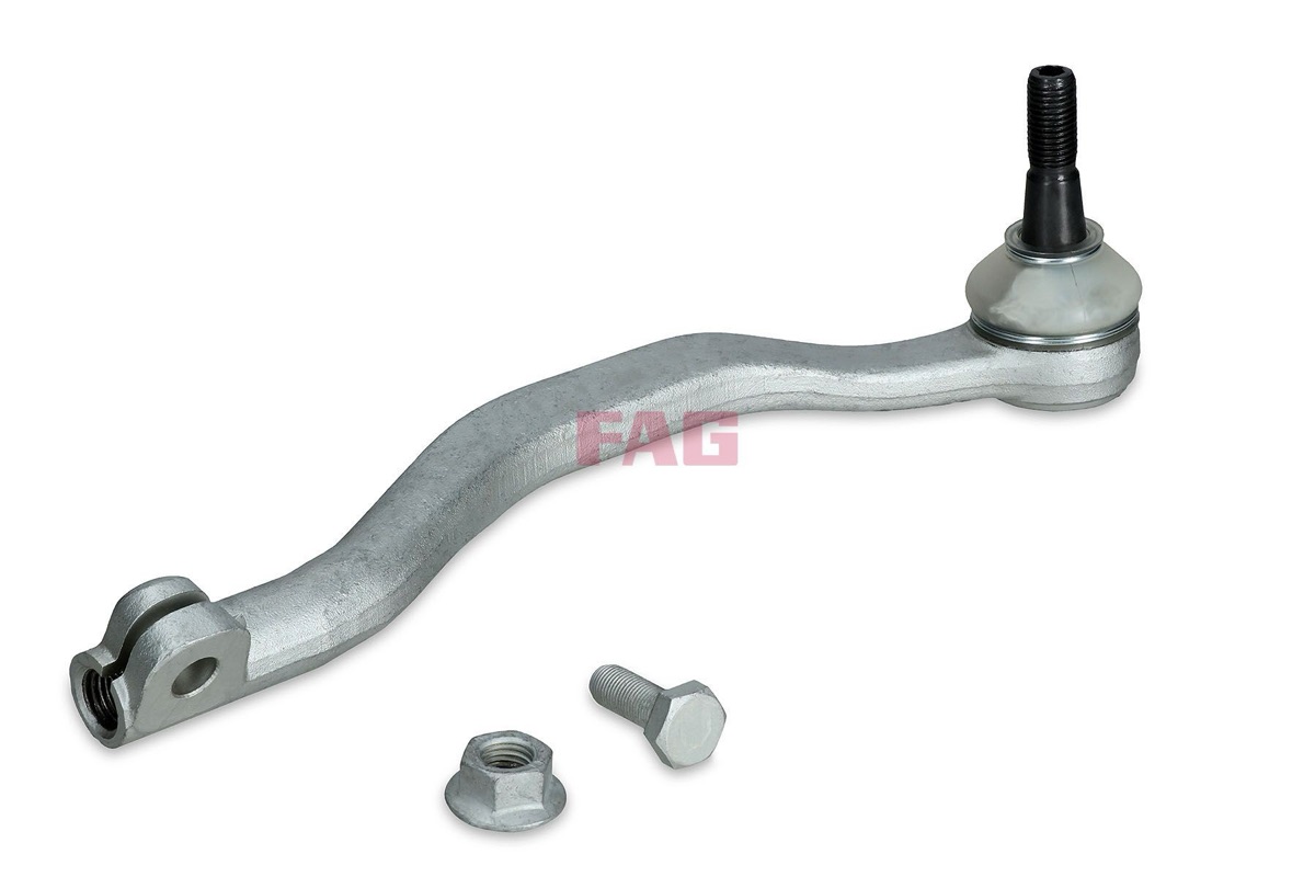 FAG 840 1648 10 Track Rod End