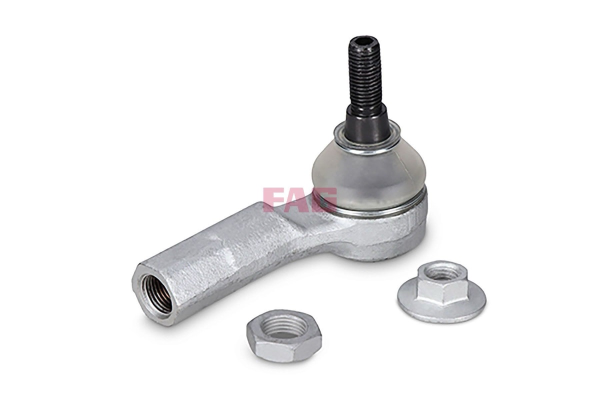FAG 840 1654 10 Track Rod End