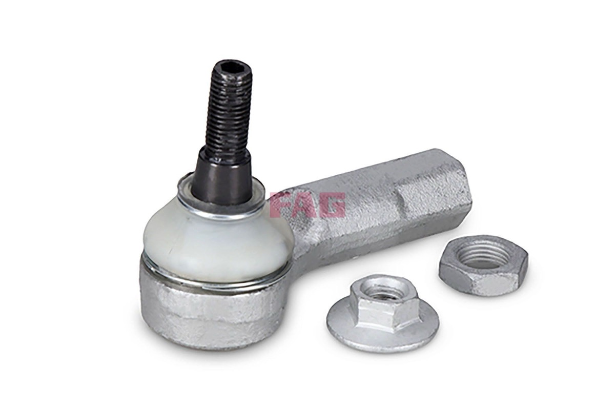 FAG 840 1655 10 Track Rod End