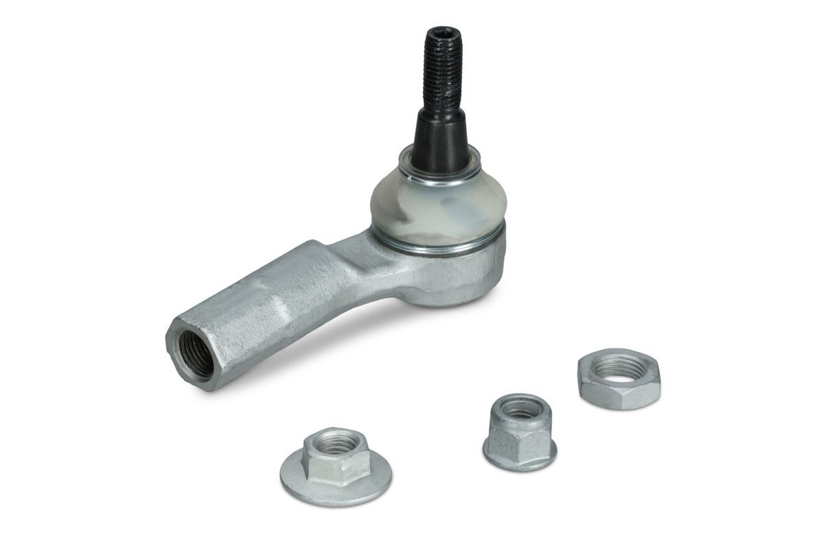 FAG 840 1656 10 Track Rod End