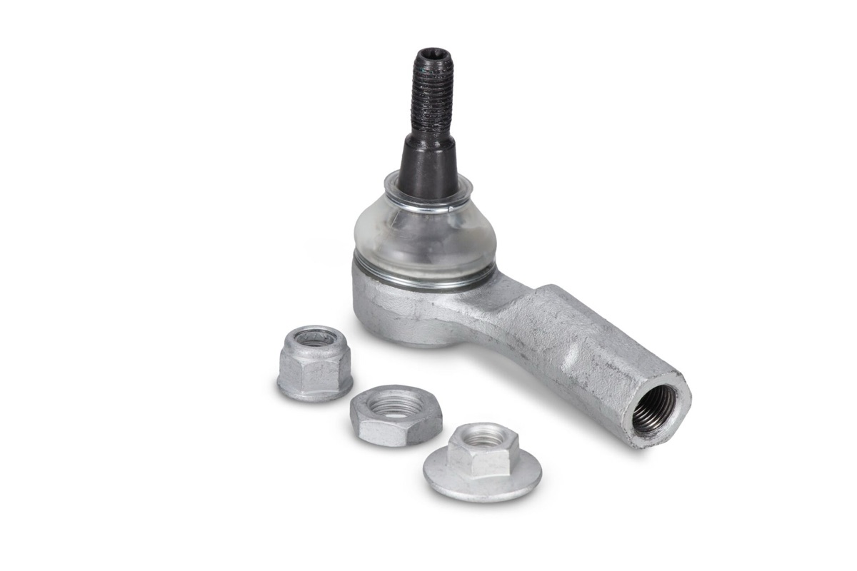 FAG 840 1657 10 Track Rod End