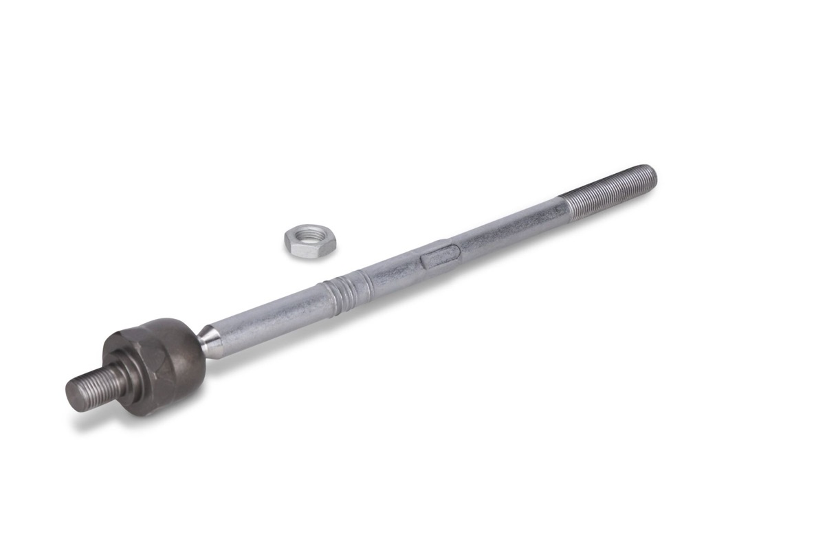 FAG 840 1658 10 Inner Tie Rod
