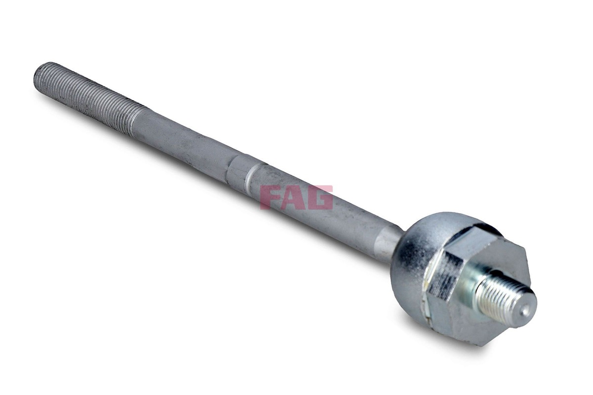 FAG 840 1659 10 Inner Tie Rod