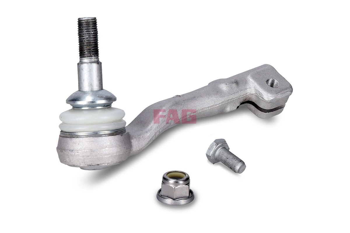 FAG 840 1660 10 Track Rod End