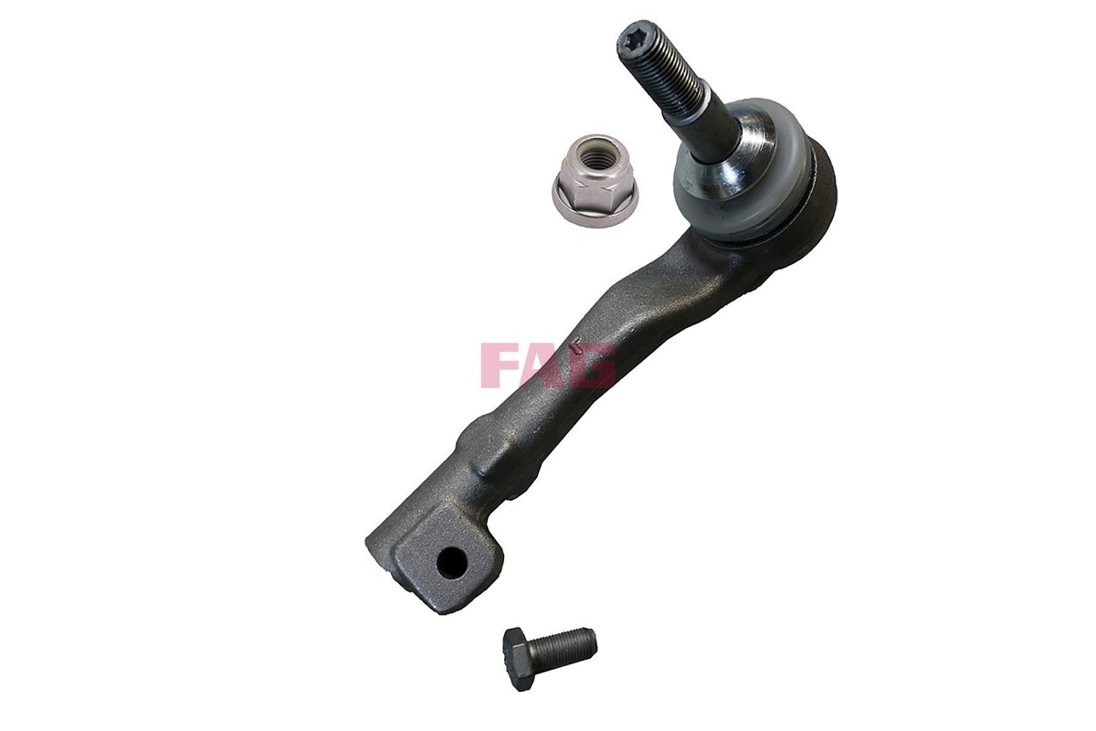 FAG 840 1661 10 Track Rod End