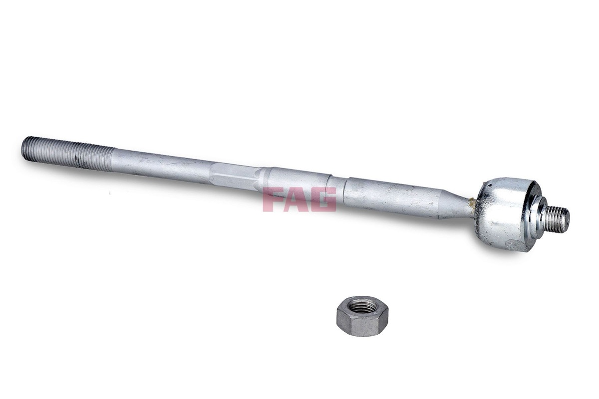 FAG 840 1676 10 Inner Tie Rod