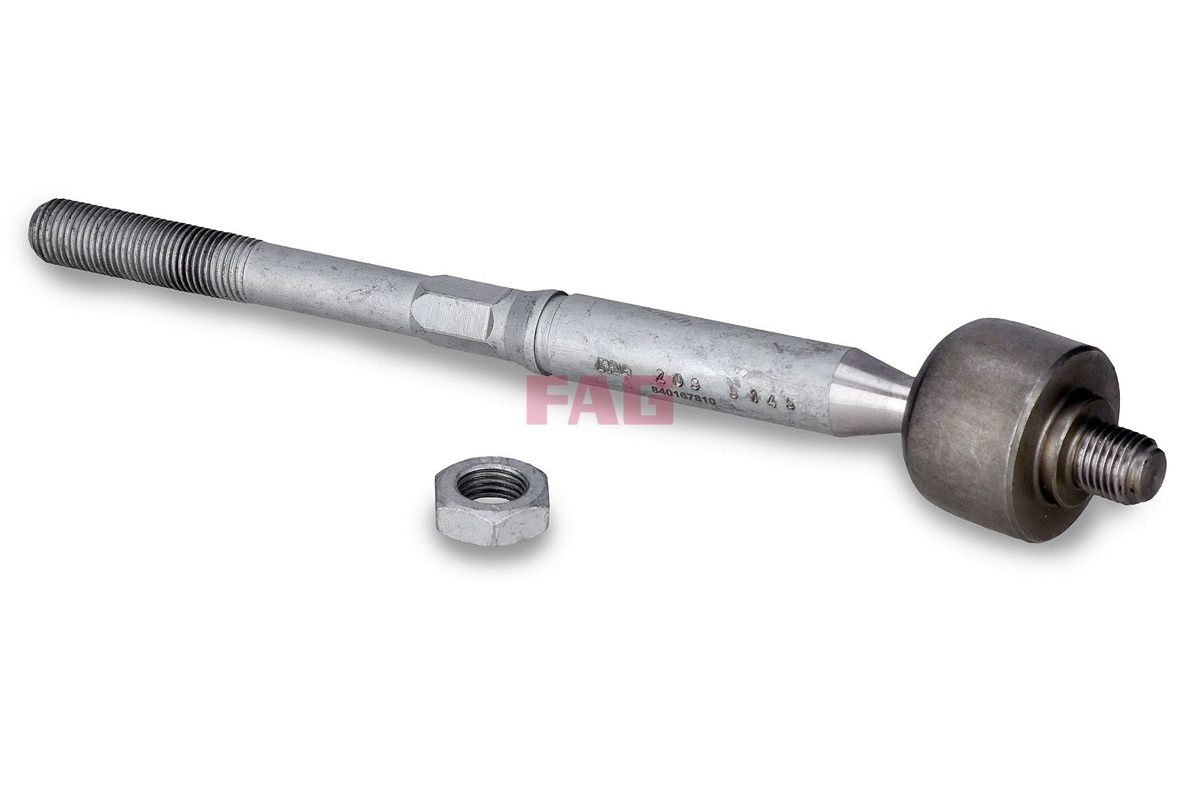 FAG 840 1678 10 Inner Tie Rod