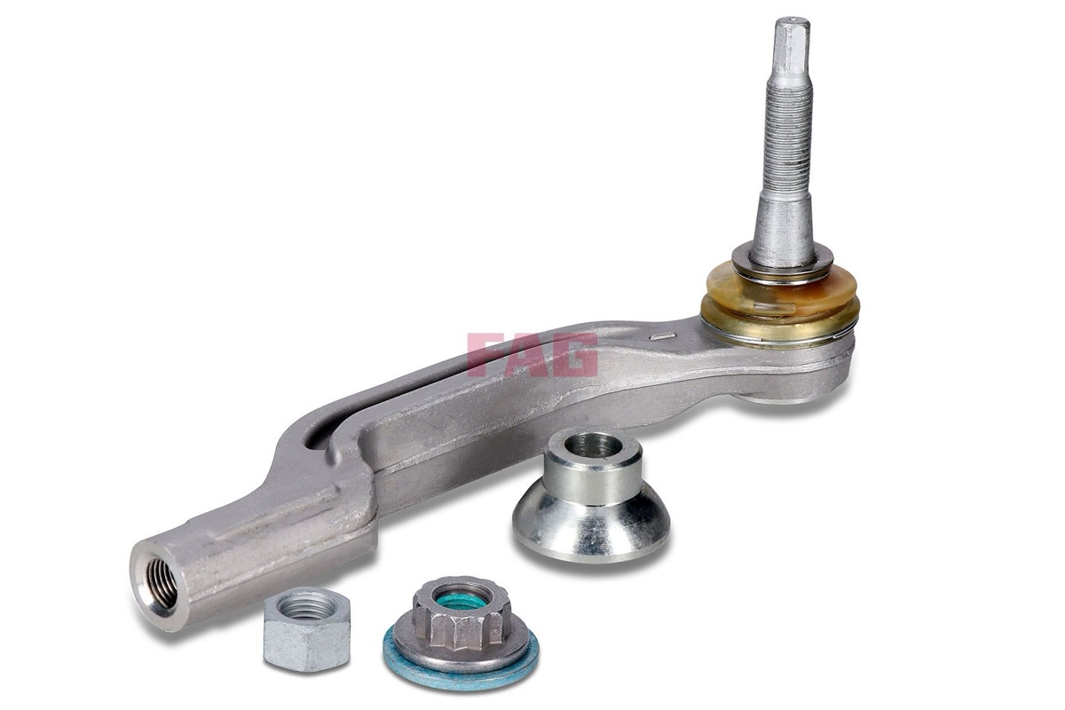 FAG 840 1680 10 Track Rod End