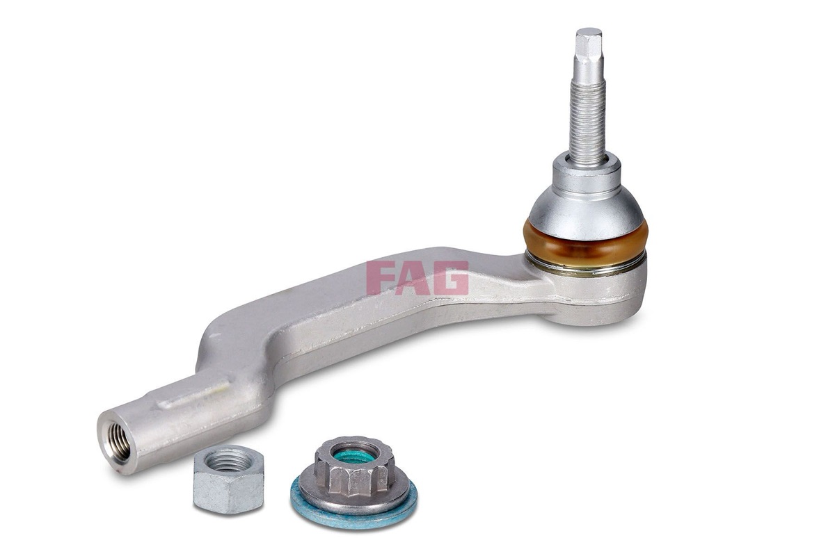 FAG 840 1682 10 Track Rod End