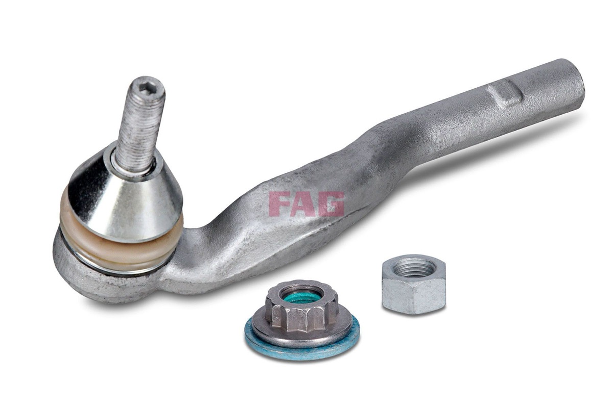 FAG 840 1683 10 Track Rod End