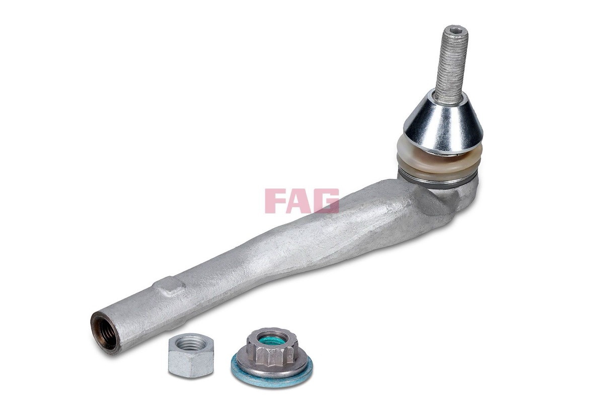FAG 840 1684 10 Track Rod End