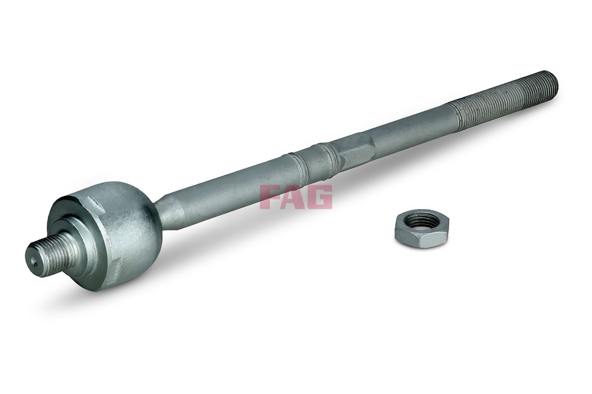 FAG 840 1686 10 Inner Tie Rod