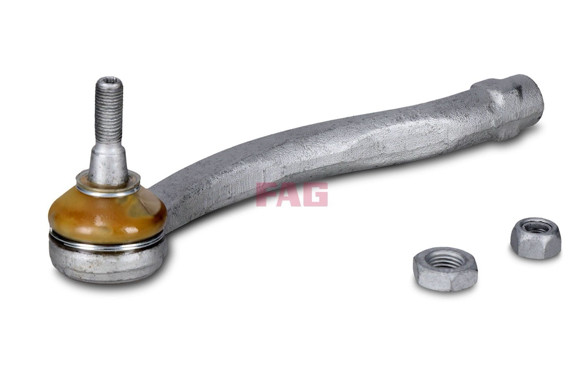 FAG 840 1693 10 Track Rod End