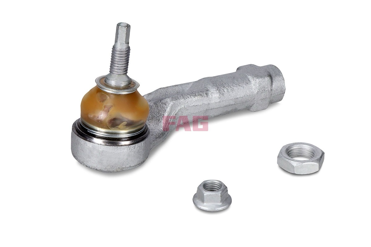 FAG 840 1696 10 Track Rod End
