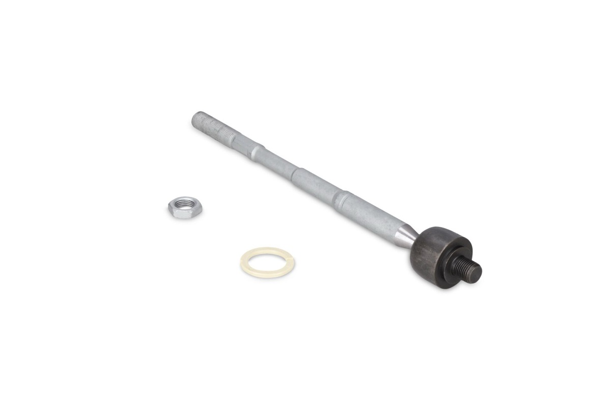 FAG 840 1698 10 Inner Tie Rod