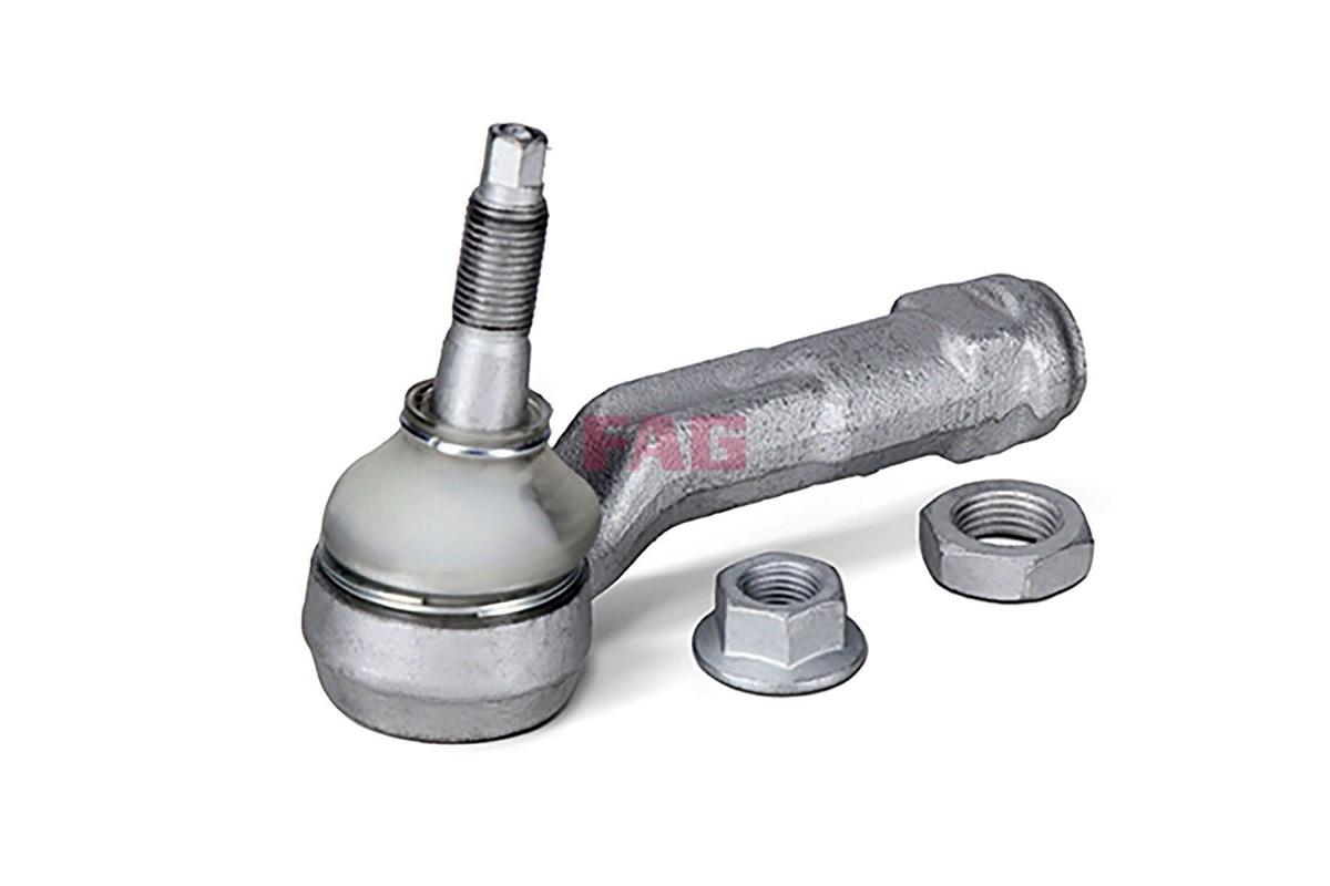 FAG 840 1699 10 Track Rod End