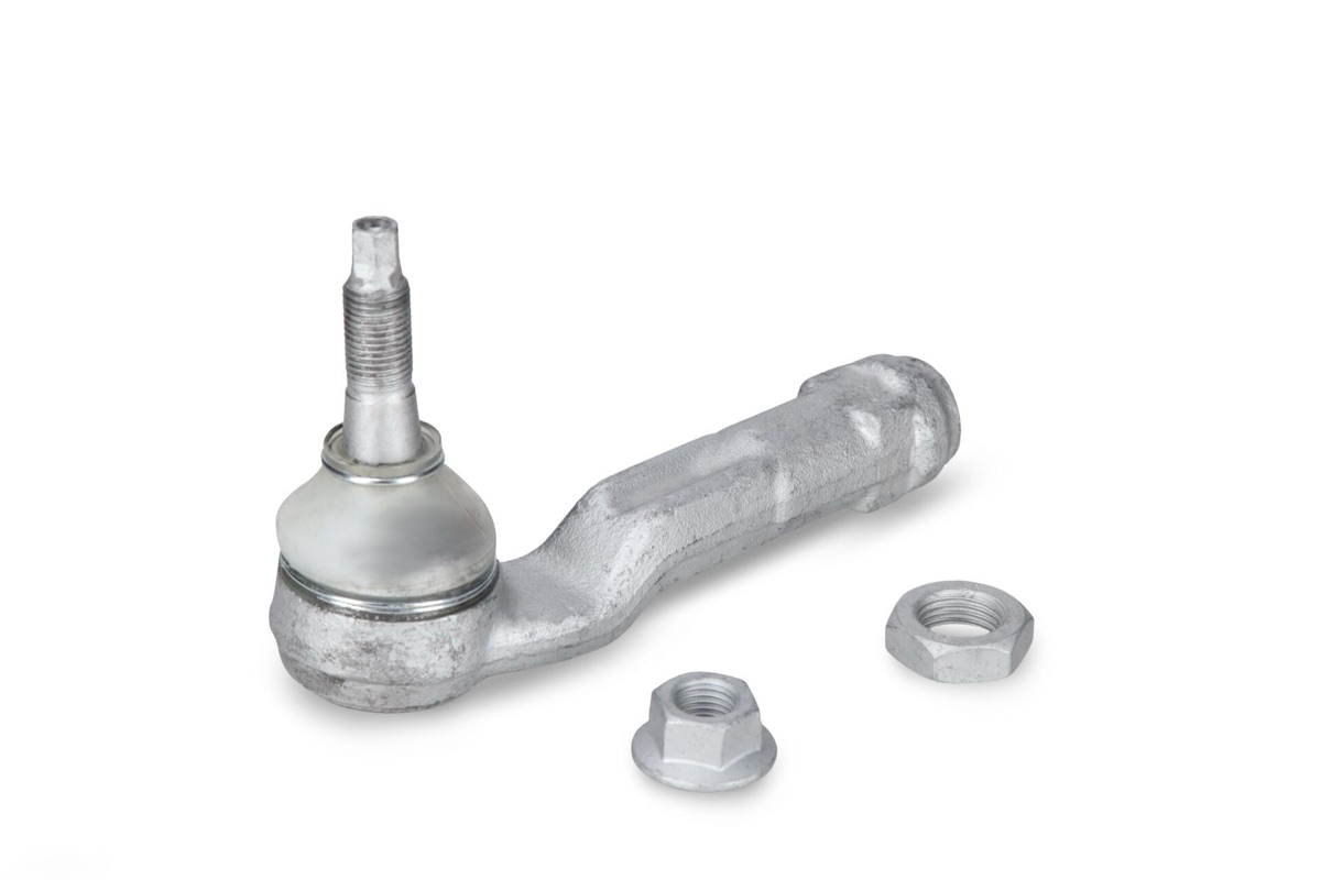 FAG 840 1700 10 Track Rod End