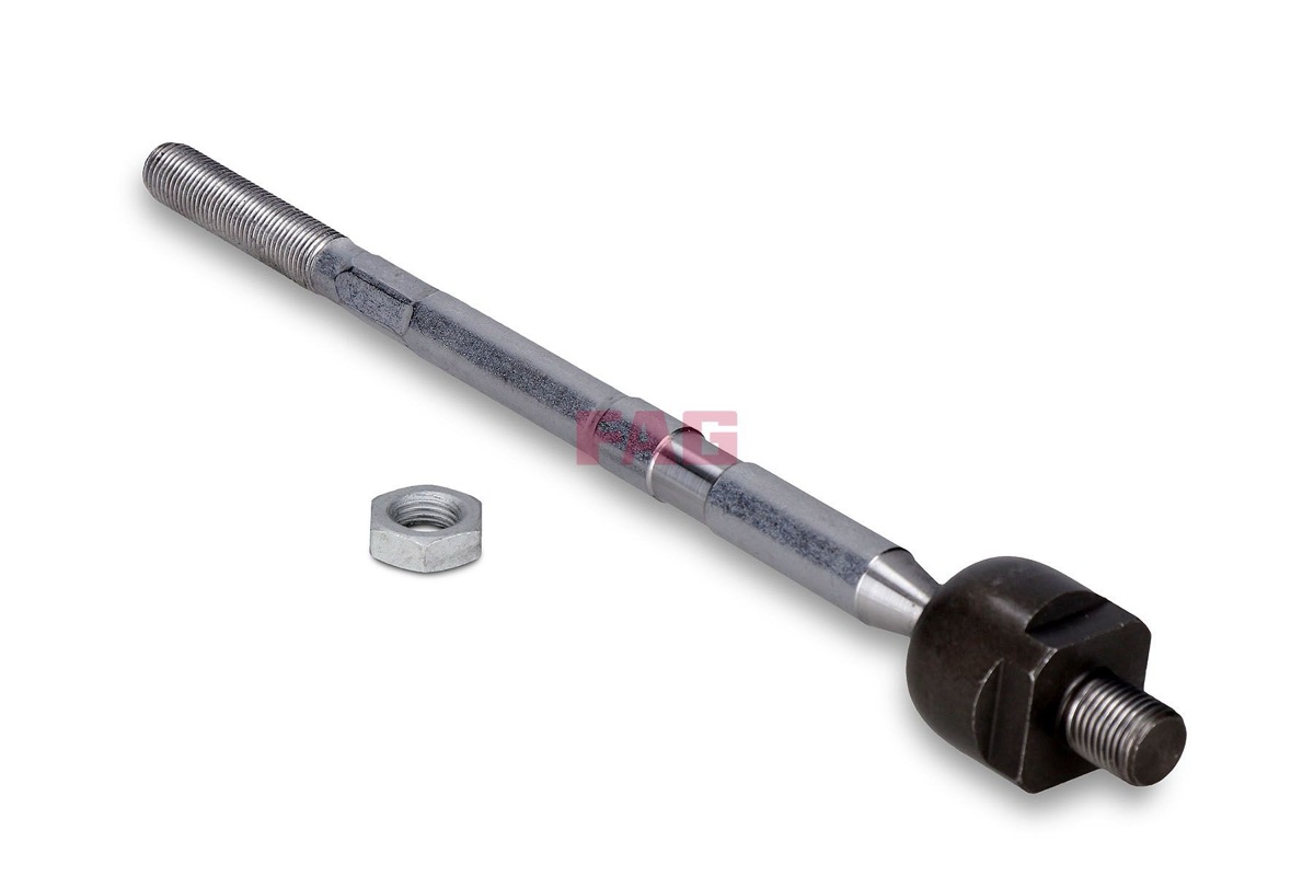 FAG 840 1701 10 Inner Tie Rod
