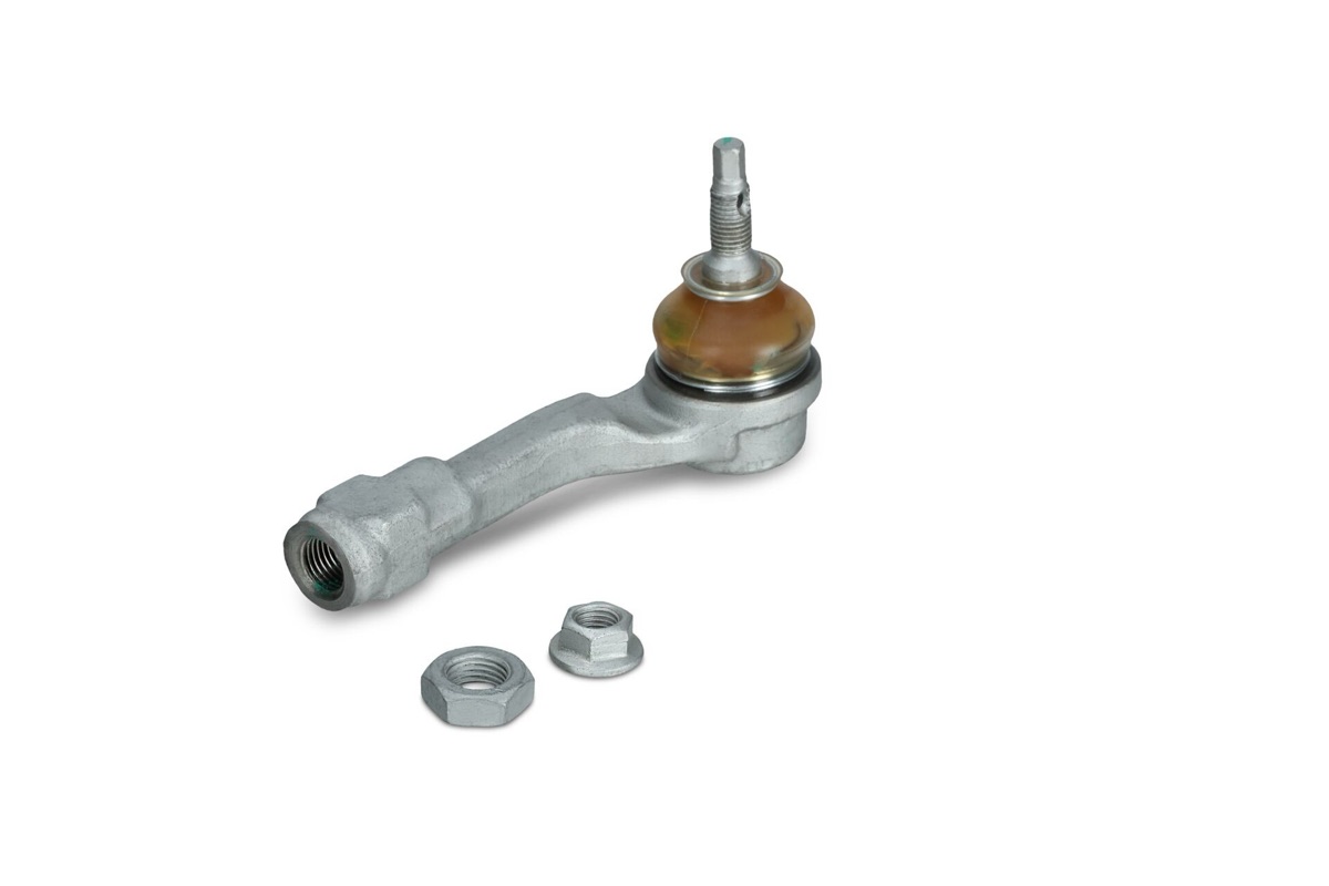 FAG 840 1703 10 Track Rod End