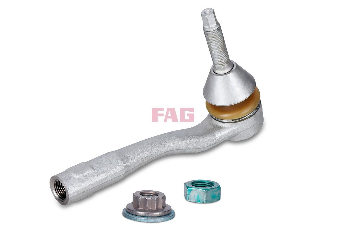 FAG 840 1704 10 Track Rod End