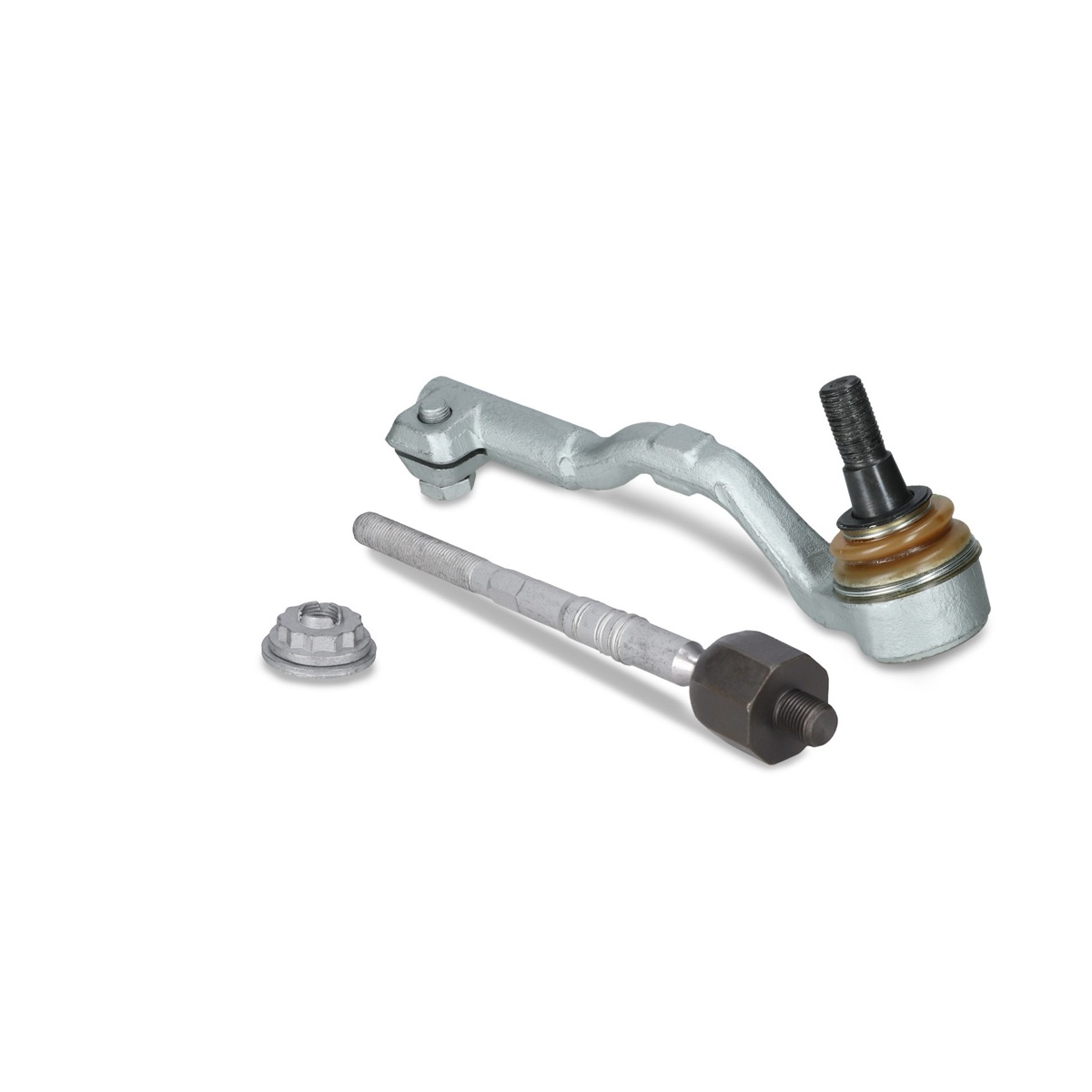 FAG 840 1890 10 Track Rod Assembly