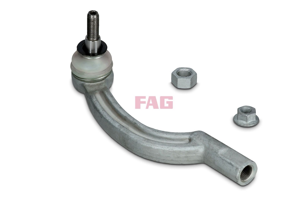 FAG 840 1902 10 Track Rod End