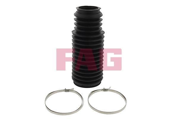 FAG 841 0003 30 Steering Rack Gaiter Kit