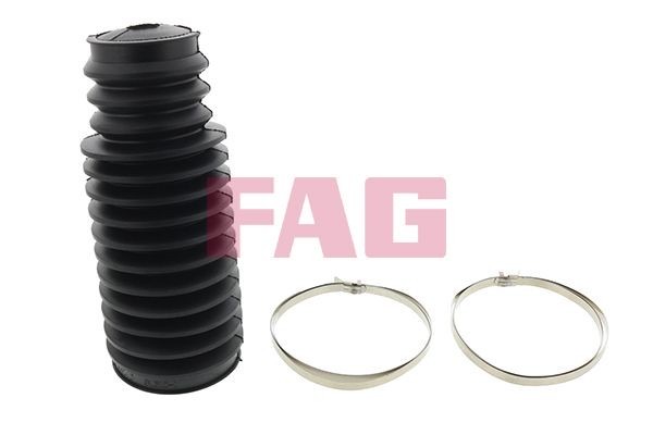 FAG 841 0004 30 Steering Rack Gaiter Kit