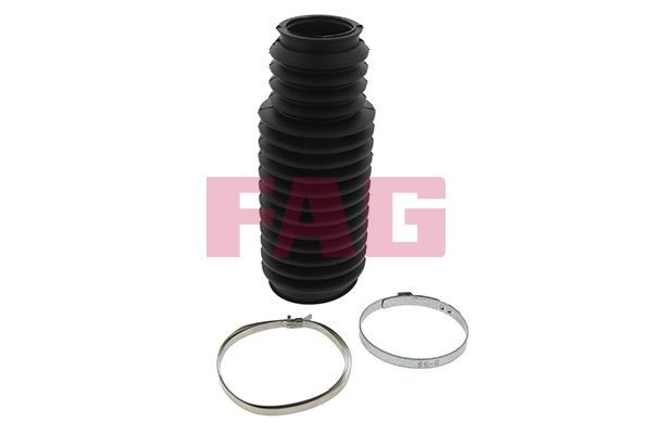 FAG 841 0005 30 Steering Rack Gaiter Kit