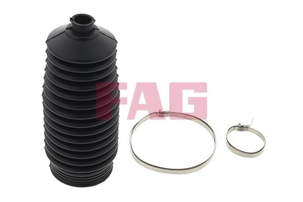 FAG 841 0029 30 Steering Rack Gaiter Kit