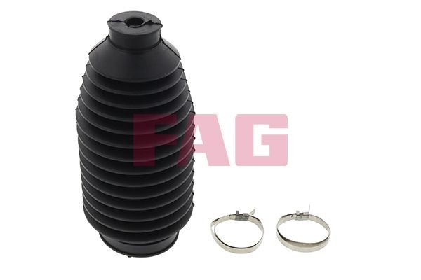 FAG 841 0033 30 Steering Rack Gaiter Kit