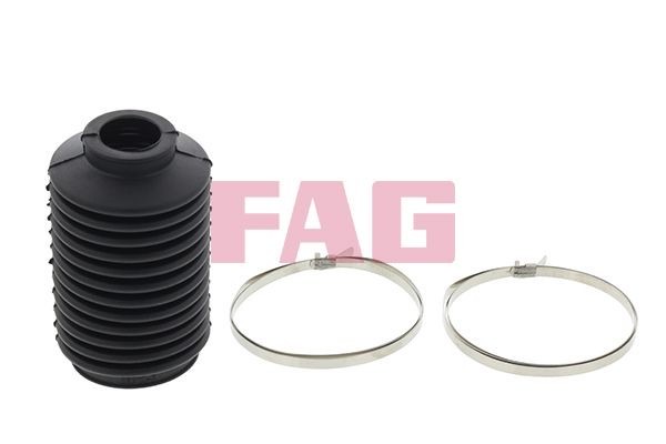 FAG 841 0035 30 Steering Rack Gaiter Kit
