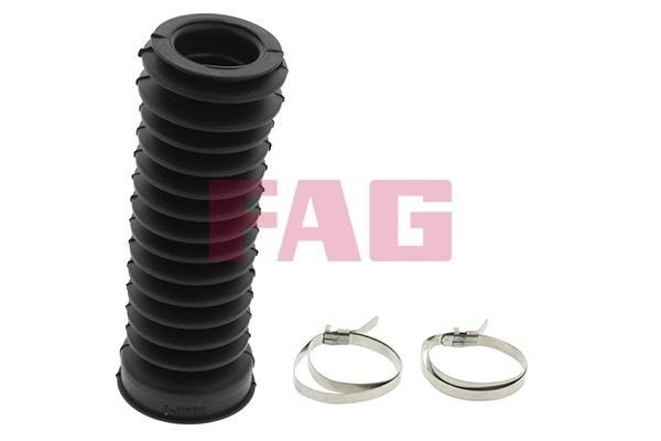 FAG 841 0039 30 Steering Rack Gaiter Kit
