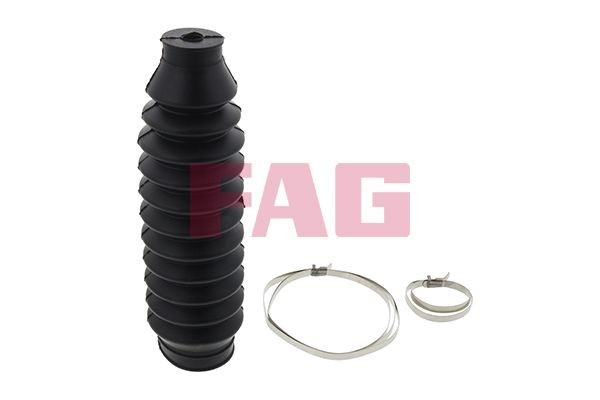 FAG 841 0041 30 Steering Rack Gaiter Kit