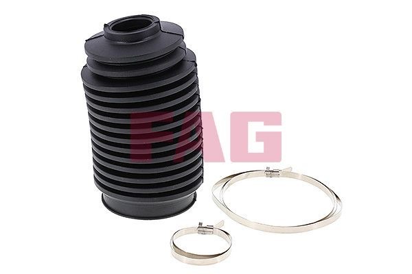 FAG 841 0042 30 Steering Rack Gaiter Kit