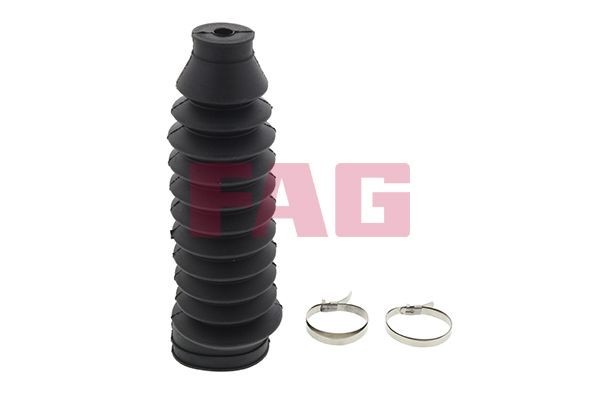 FAG 841 0043 30 Steering Rack Gaiter Kit