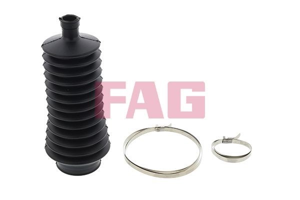 FAG 841 0048 30 Steering Rack Gaiter Kit