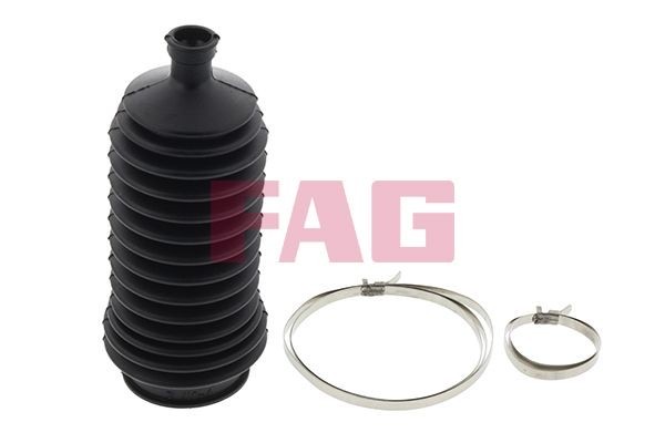 FAG 841 0050 30 Steering Rack Gaiter Kit