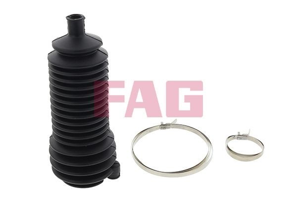 FAG 841 0051 30 Steering Rack Gaiter Kit