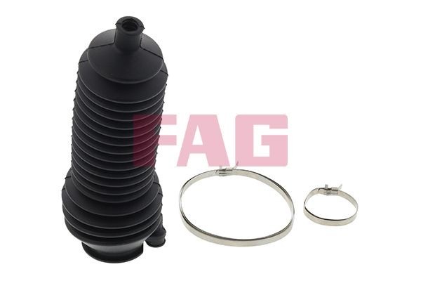 FAG 841 0052 30 Steering Rack Gaiter Kit