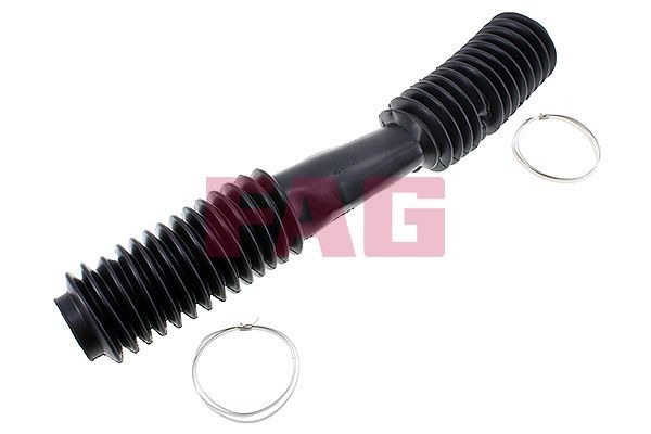 FAG 841 0055 30 Steering Rack Gaiter Kit
