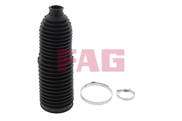 FAG 841 0056 30 Steering Rack Gaiter Kit
