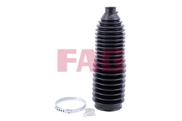 FAG 841 0057 30 Steering Rack Gaiter Kit