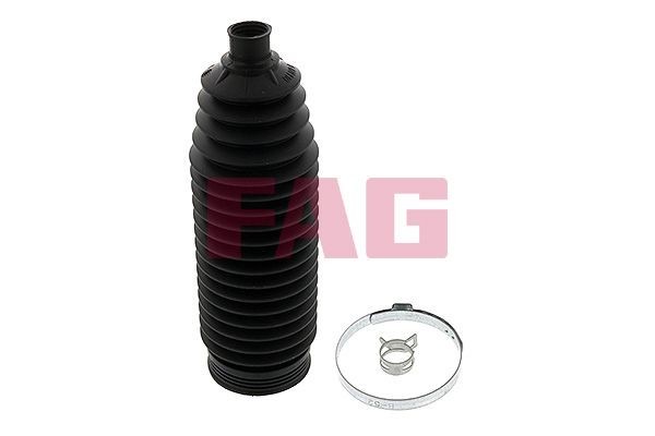 FAG 841 0058 30 Steering Rack Gaiter Kit