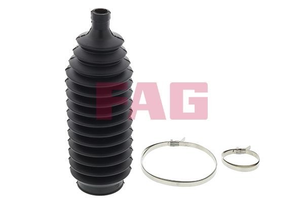 FAG 841 0154 30 Steering Rack Gaiter Kit