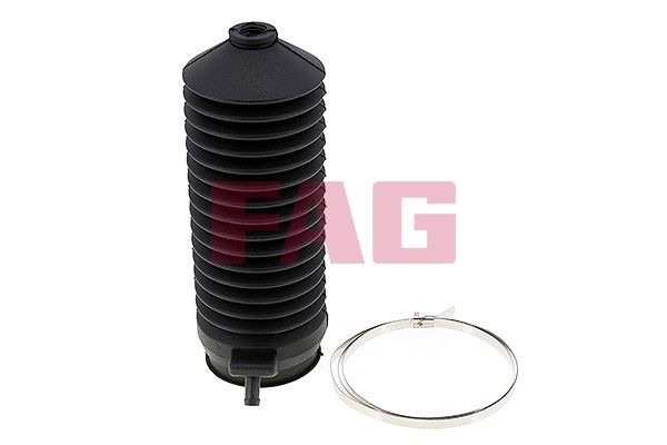 FAG 841 0156 30 Steering Rack Gaiter Kit