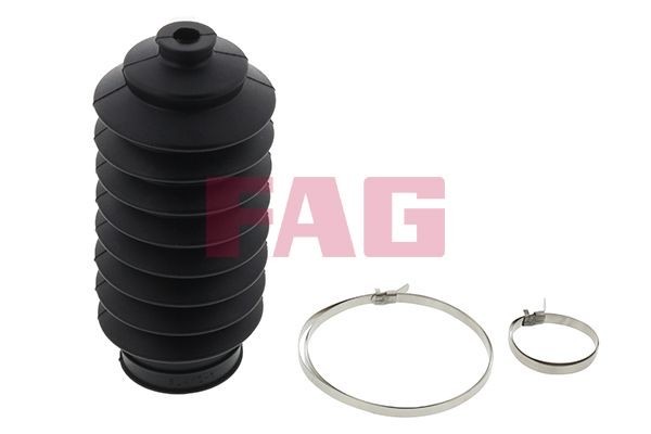 FAG 841 0160 30 Steering Rack Gaiter Kit