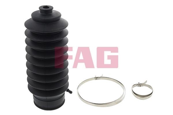 FAG 841 0161 30 Steering Rack Gaiter Kit